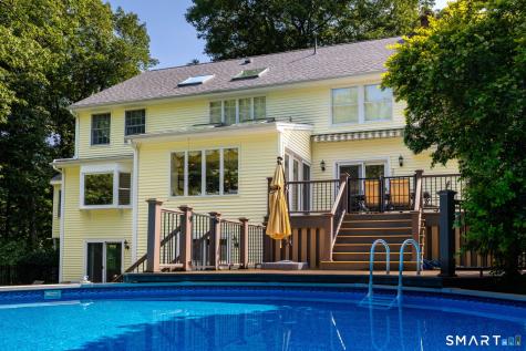 56 Larkspur Lane Bristol CT 06010
