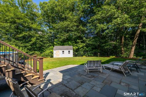 56 Larkspur Lane Bristol CT 06010