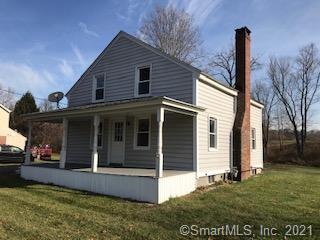 202 Main Street East Windsor CT 06088