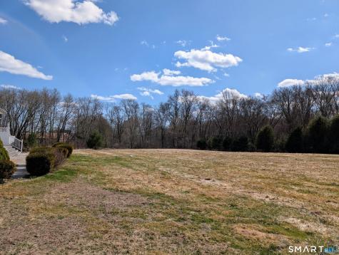 109 Mell Road Lisbon CT 06351