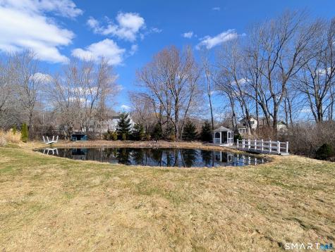 109 Mell Road Lisbon CT 06351