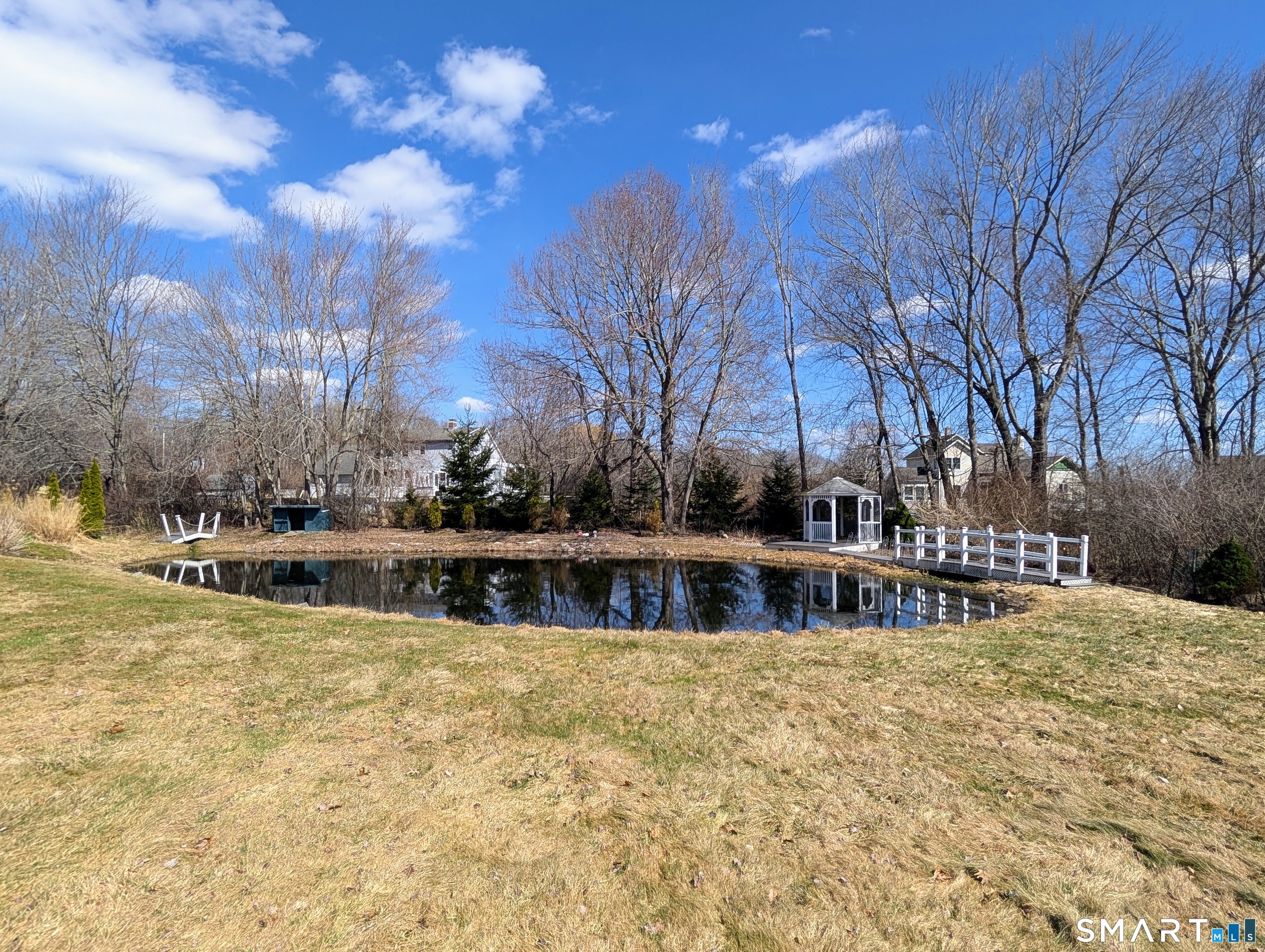 109 Mell Road Lisbon CT 06351