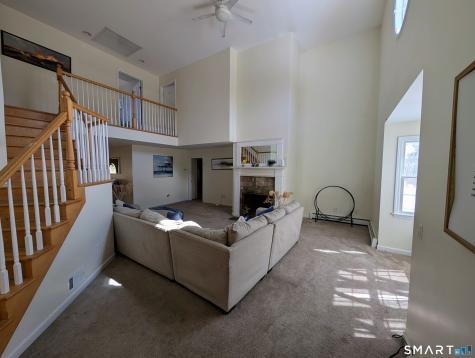 109 Mell Road Lisbon CT 06351