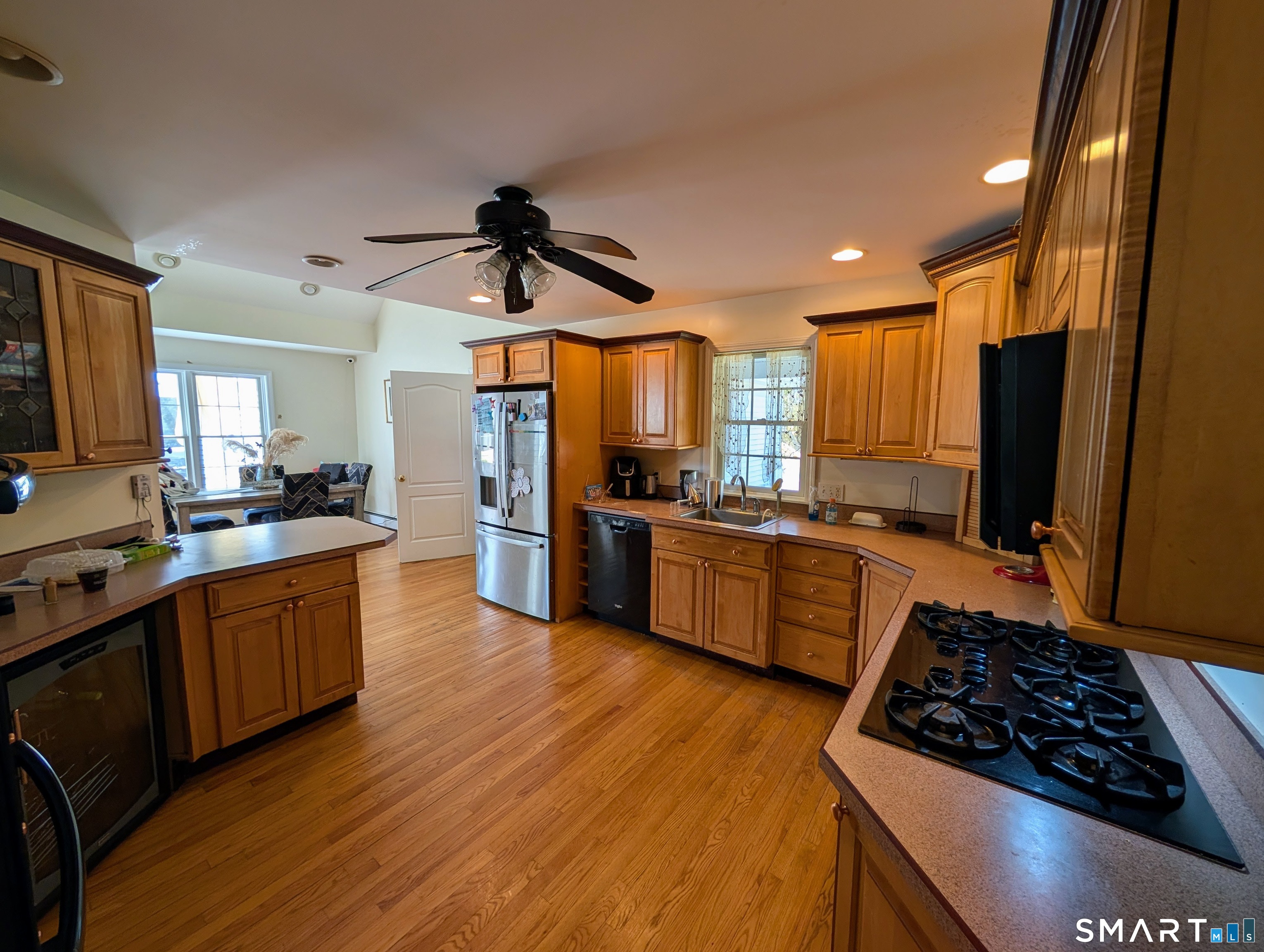 109 Mell Road Lisbon CT 06351