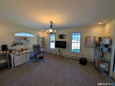 109 Mell Road Lisbon CT 06351