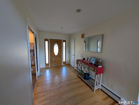 109 Mell Road Lisbon CT 06351