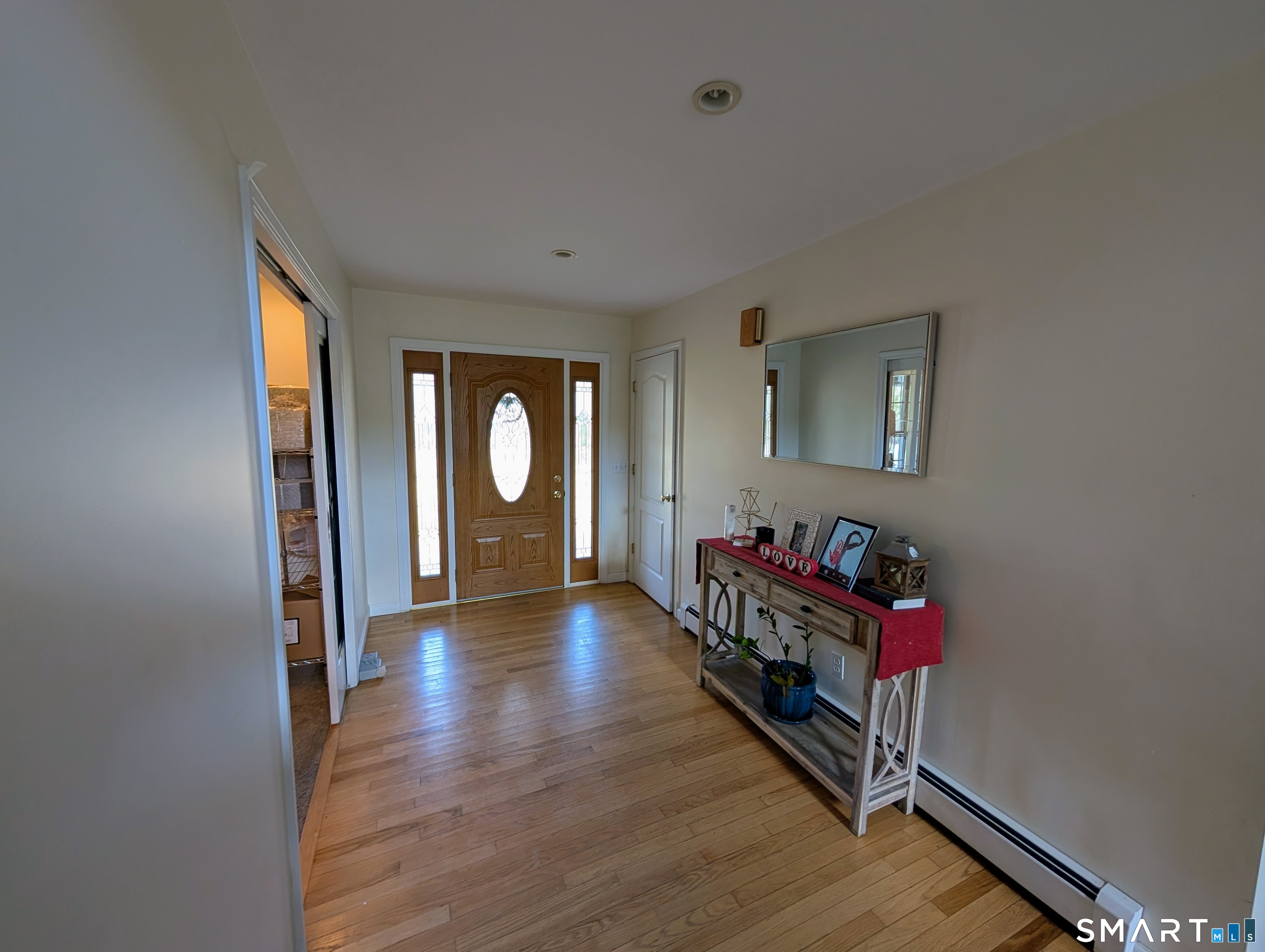 109 Mell Road Lisbon CT 06351