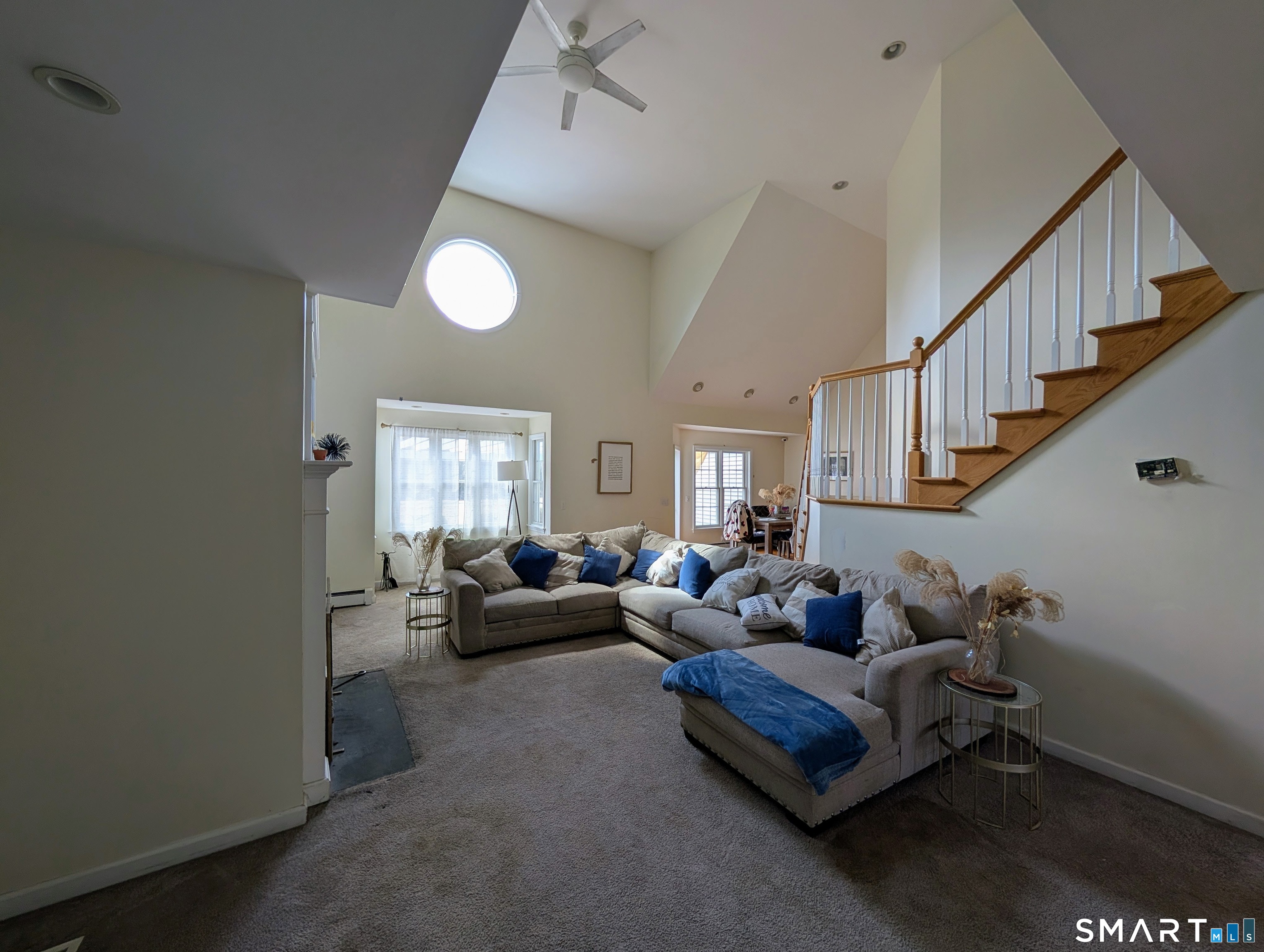 109 Mell Road Lisbon CT 06351