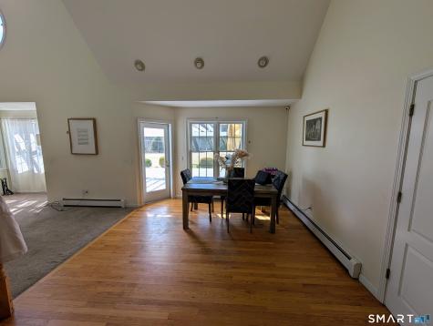 109 Mell Road Lisbon CT 06351