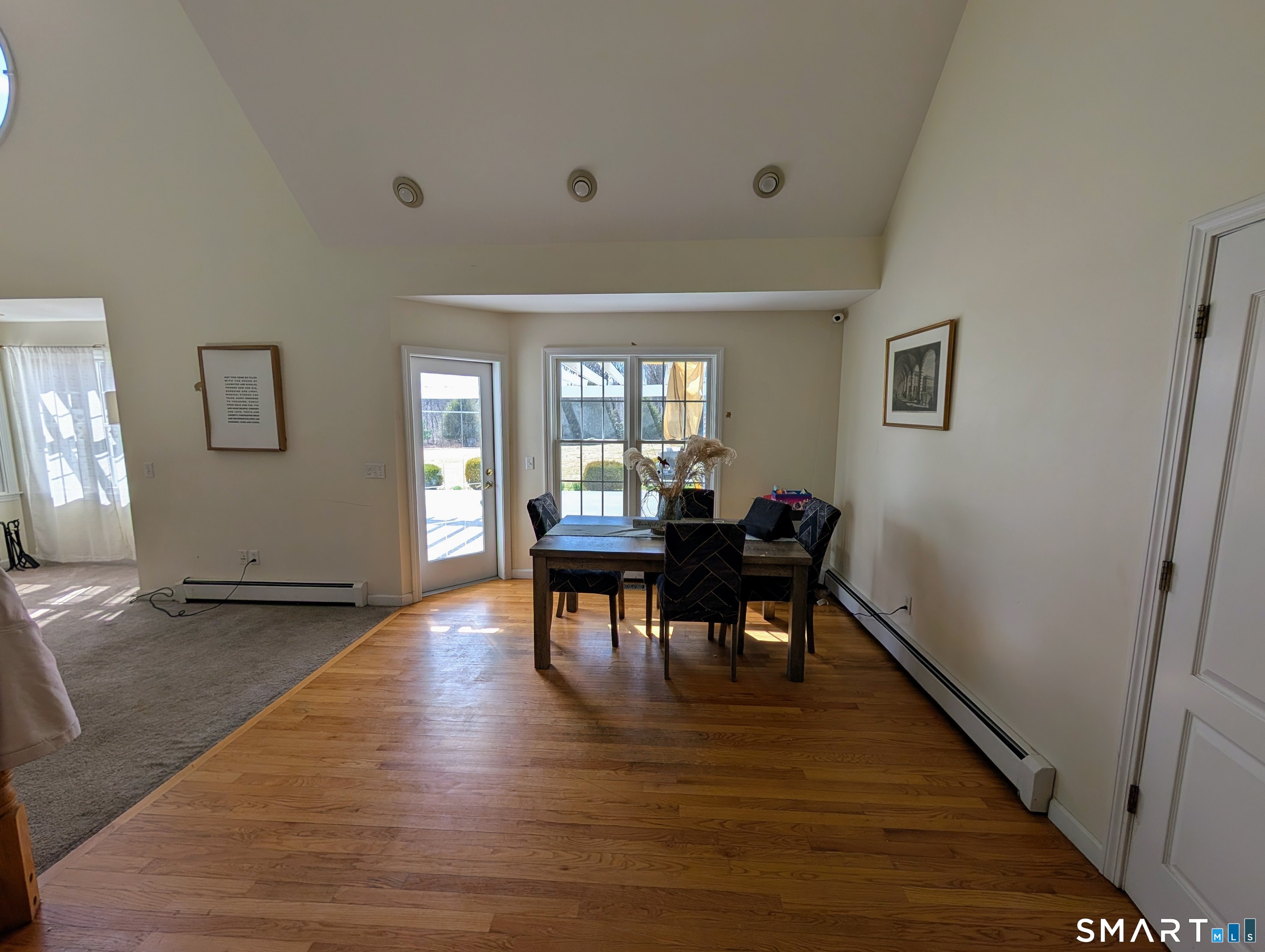 109 Mell Road Lisbon CT 06351