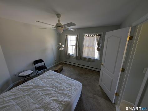 109 Mell Road Lisbon CT 06351