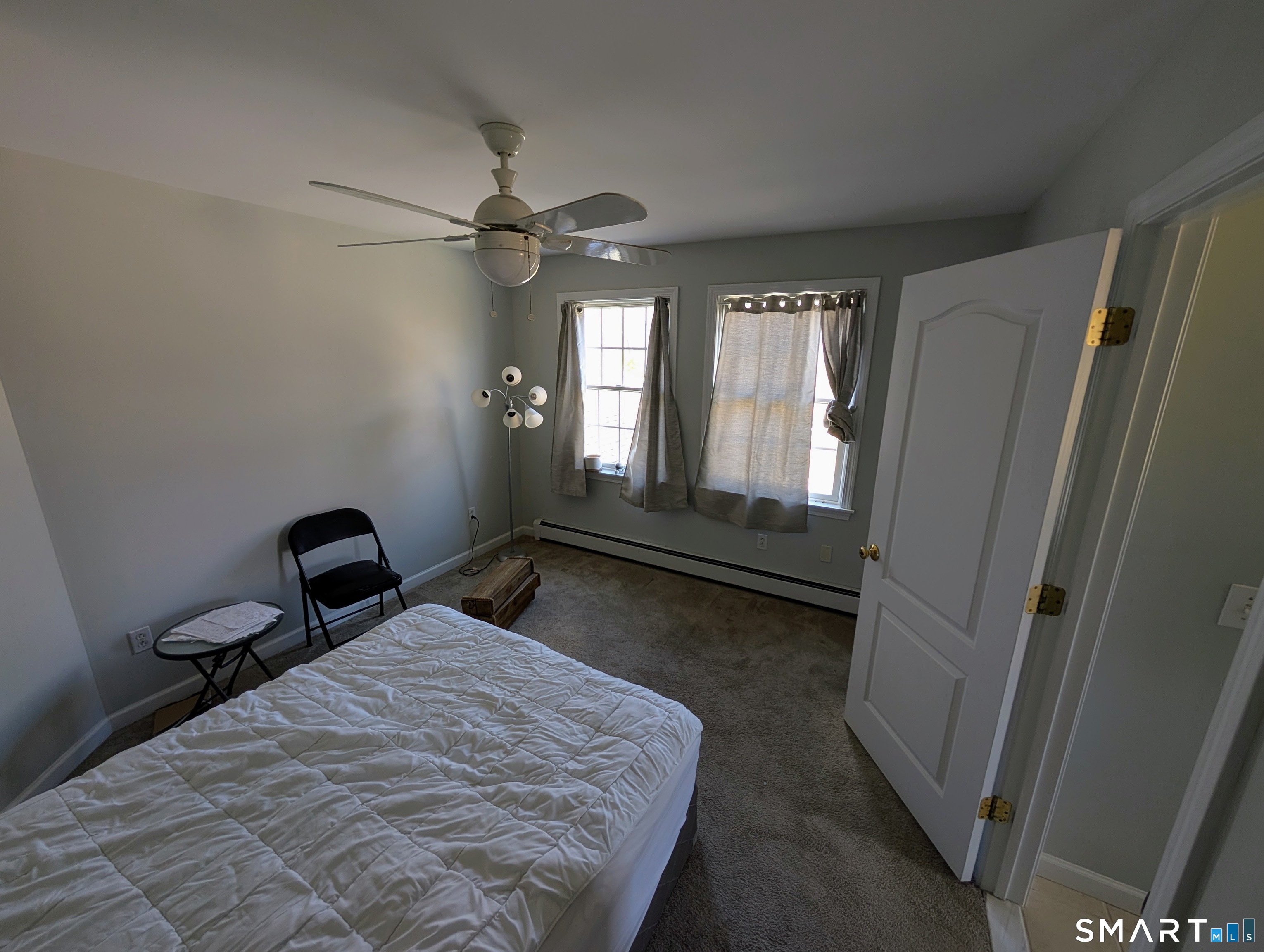 109 Mell Road Lisbon CT 06351