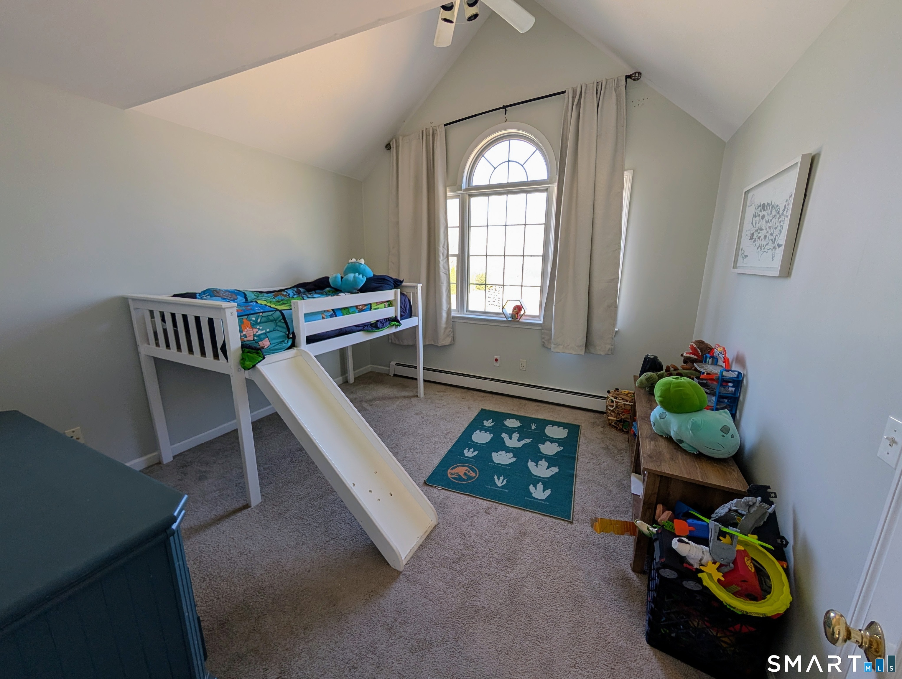 109 Mell Road Lisbon CT 06351