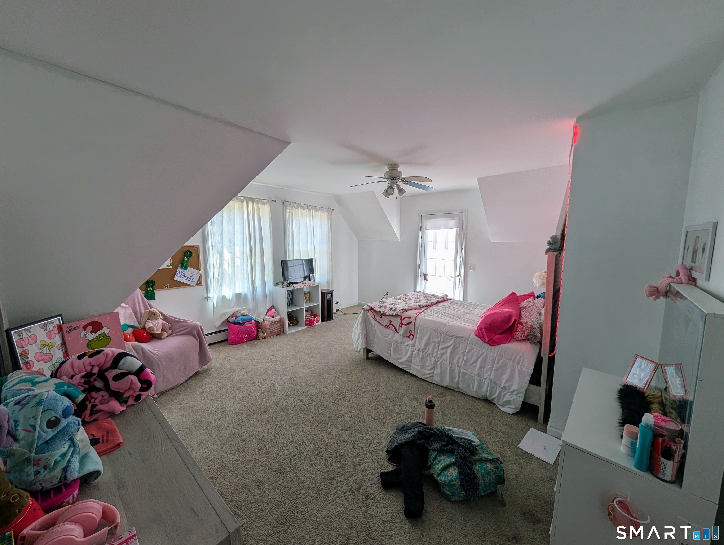 109 Mell Road Lisbon CT 06351