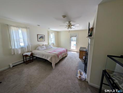 109 Mell Road Lisbon CT 06351
