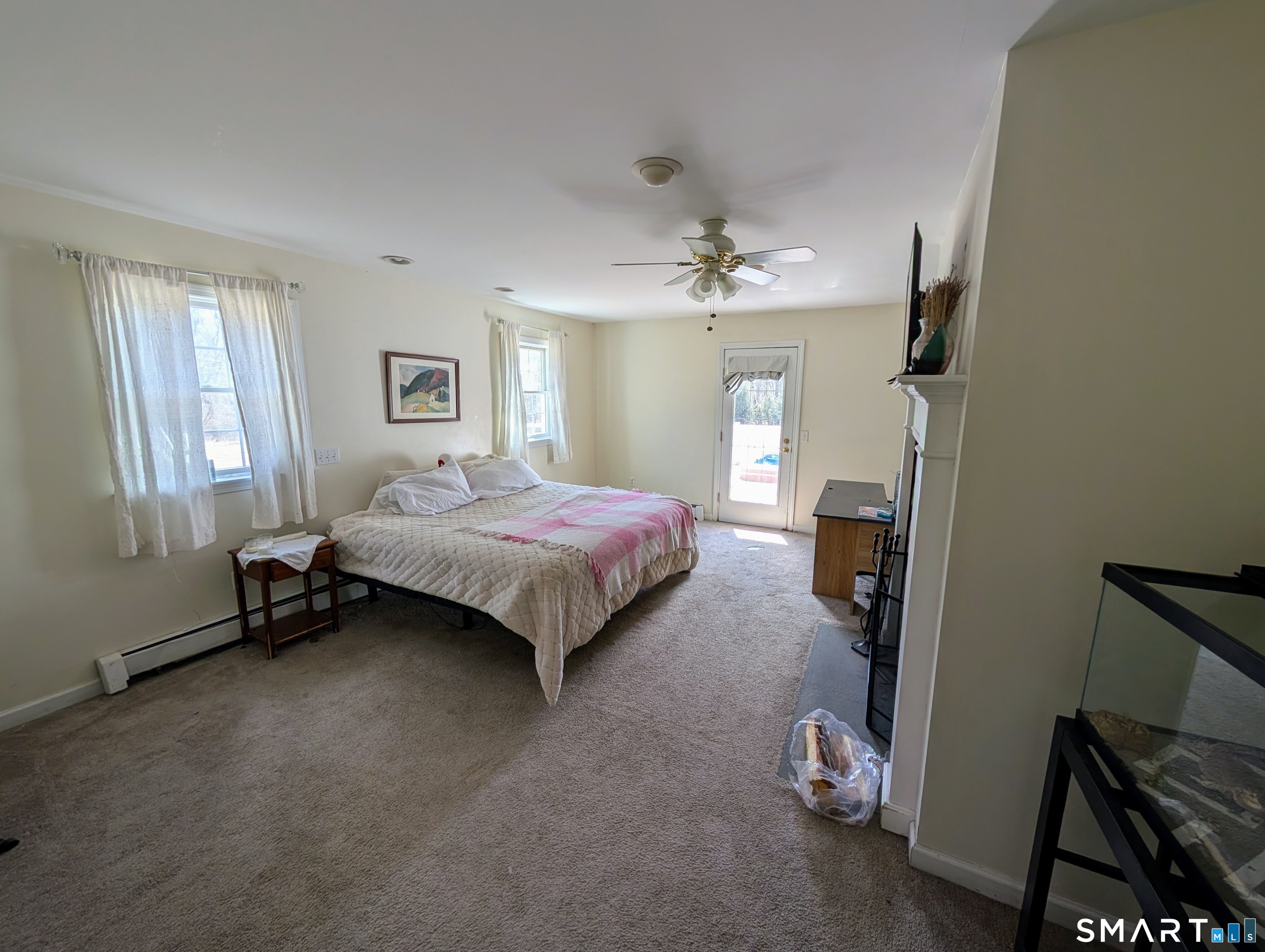 109 Mell Road Lisbon CT 06351