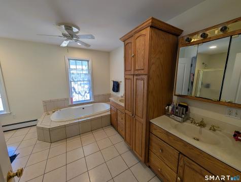 109 Mell Road Lisbon CT 06351