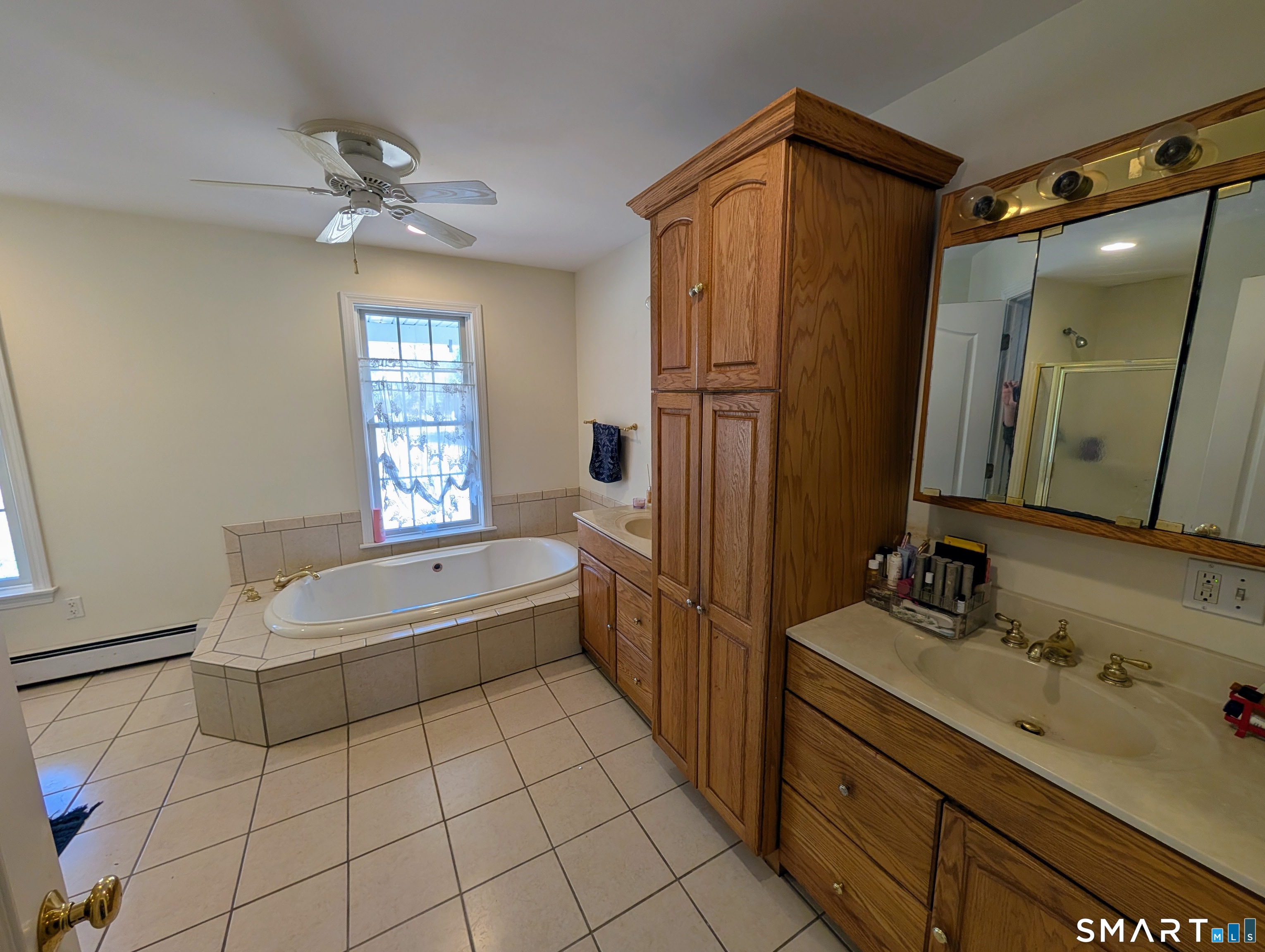109 Mell Road Lisbon CT 06351
