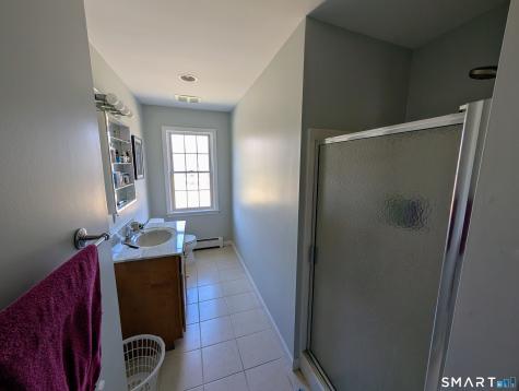 109 Mell Road Lisbon CT 06351