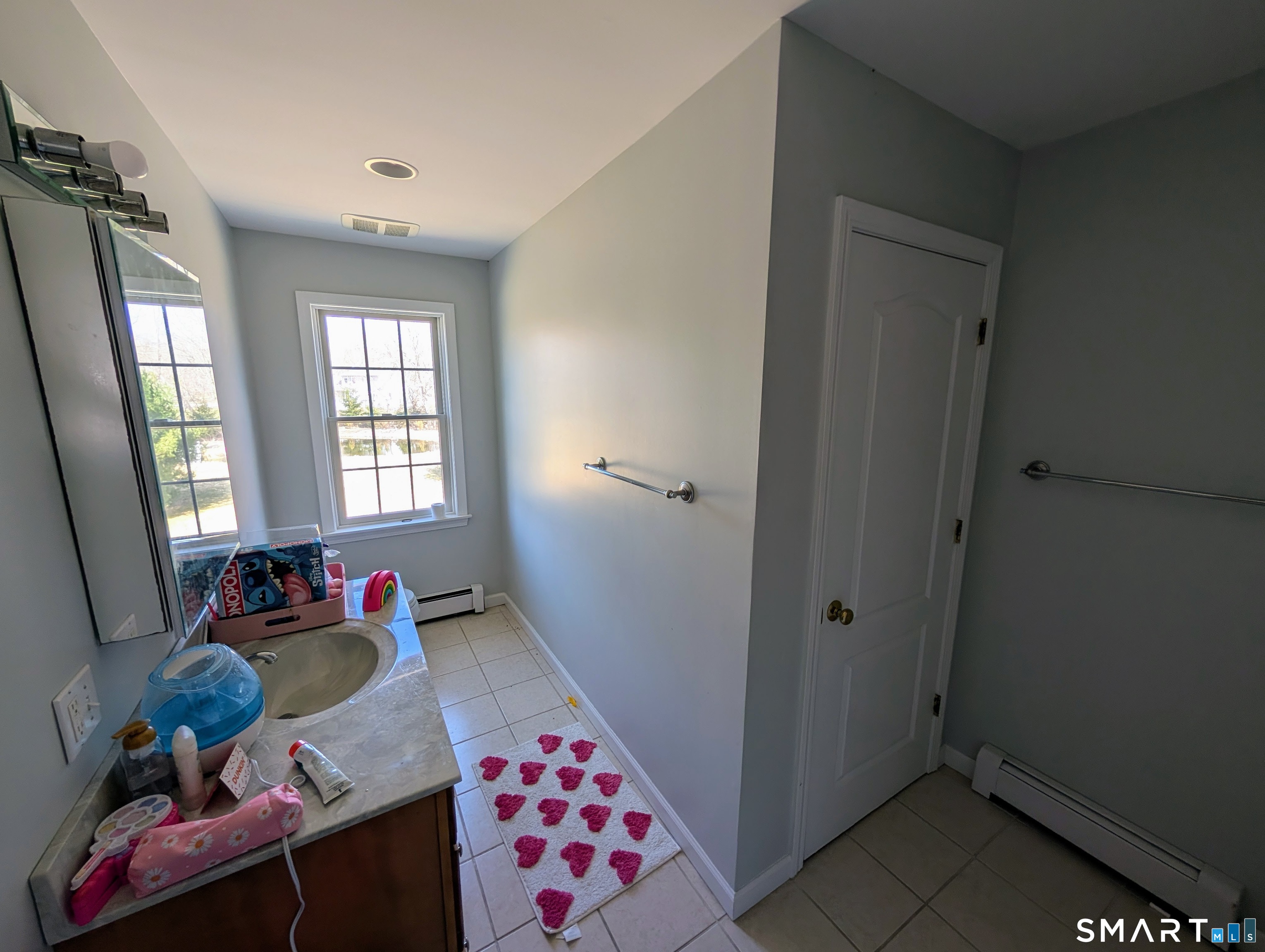 109 Mell Road Lisbon CT 06351