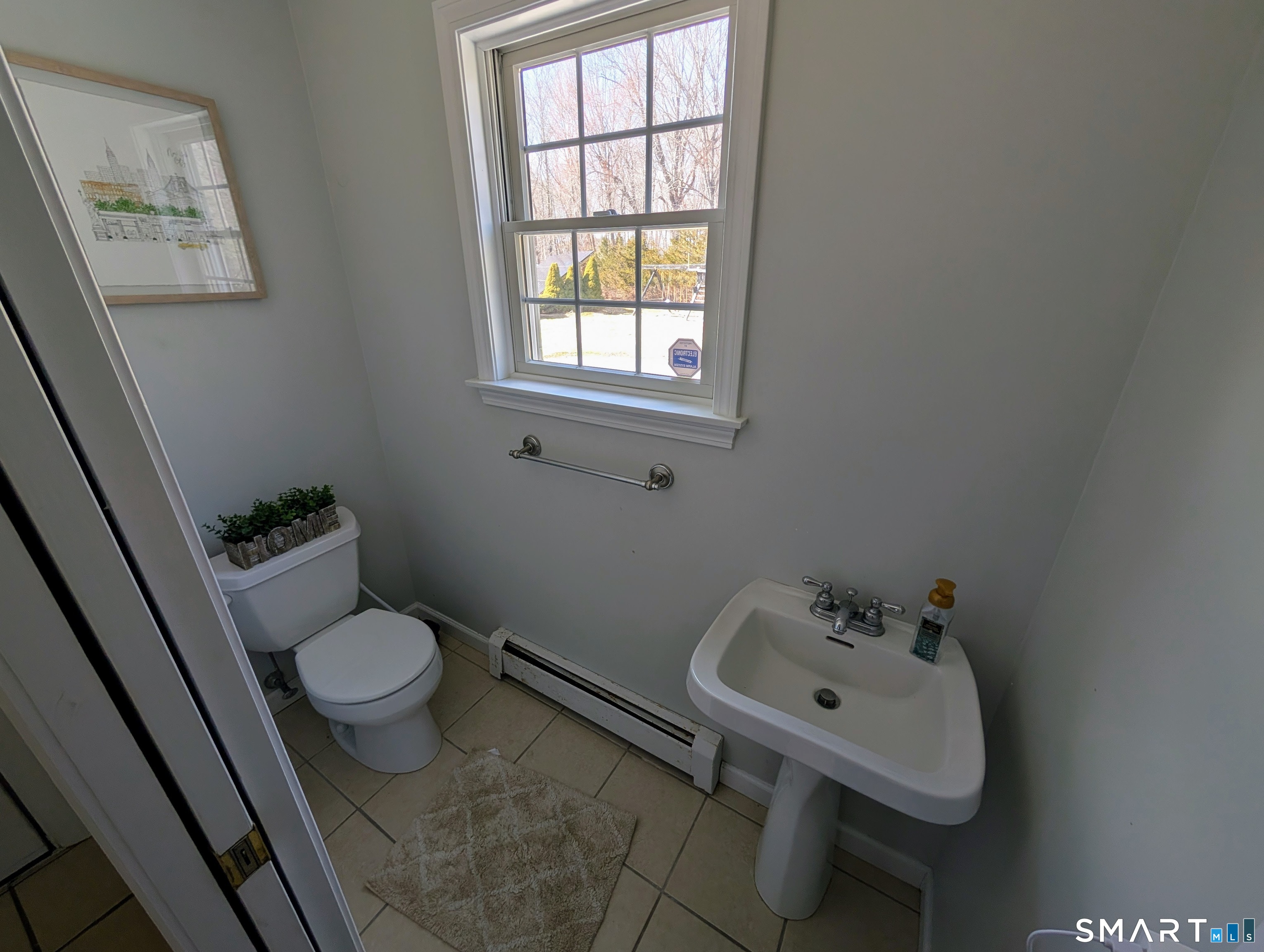109 Mell Road Lisbon CT 06351