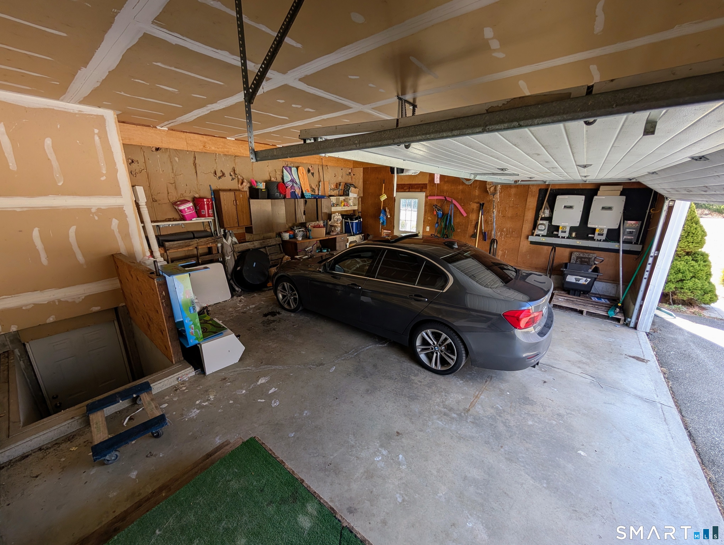 109 Mell Road Lisbon CT 06351