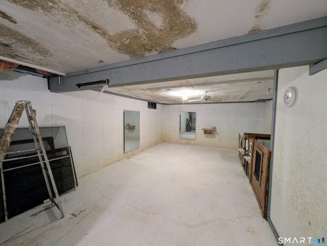 109 Mell Road Lisbon CT 06351