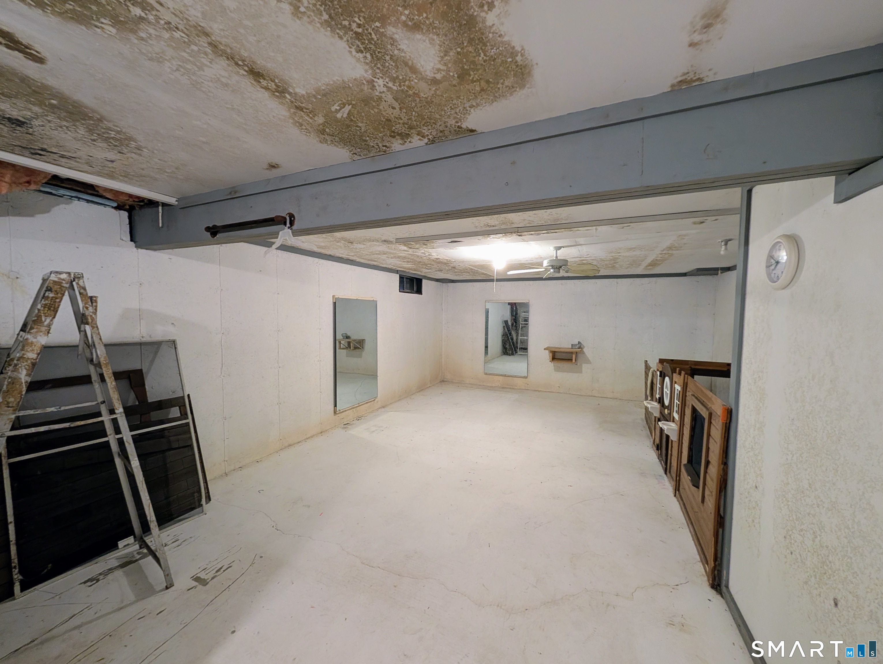109 Mell Road Lisbon CT 06351