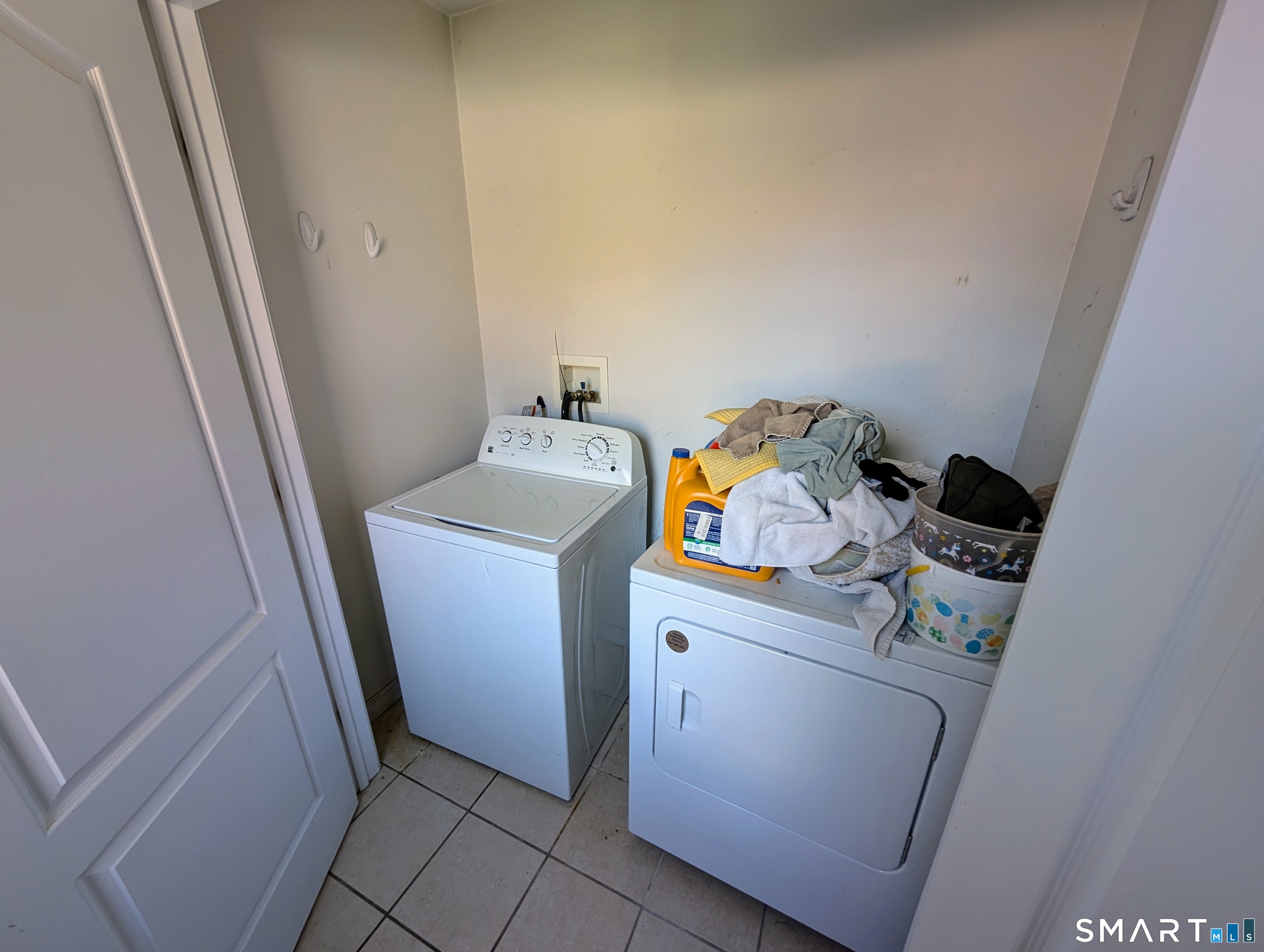 109 Mell Road Lisbon CT 06351