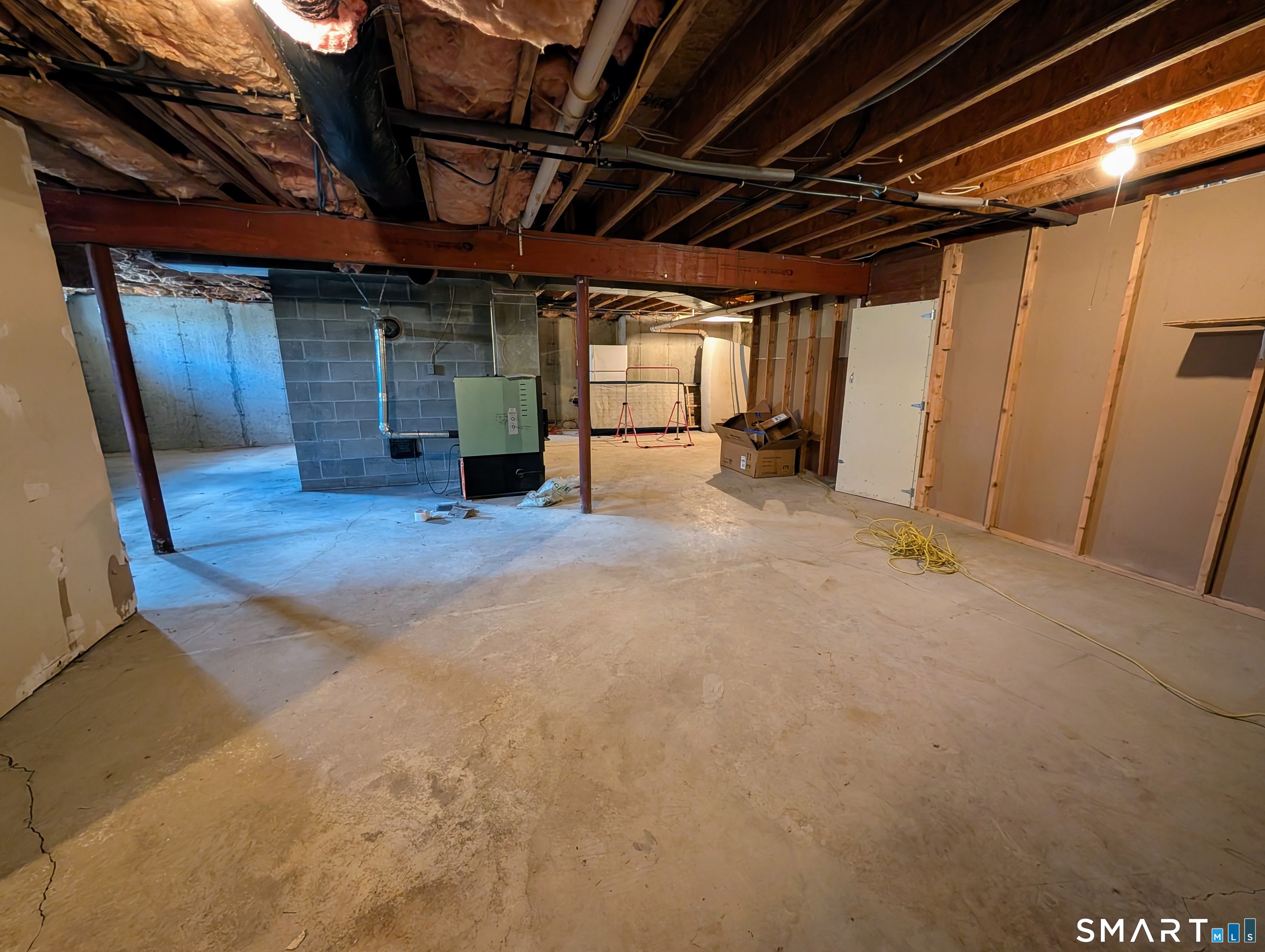 109 Mell Road Lisbon CT 06351