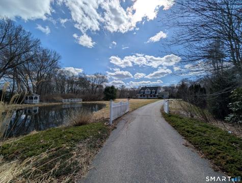 109 Mell Road Lisbon CT 06351