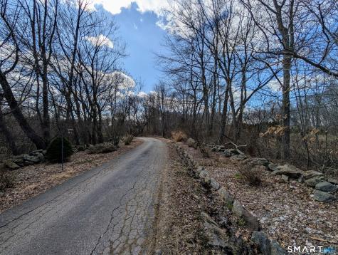 109 Mell Road Lisbon CT 06351