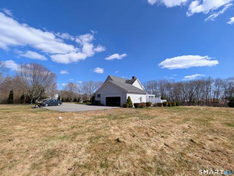 109 Mell Road Lisbon CT 06351