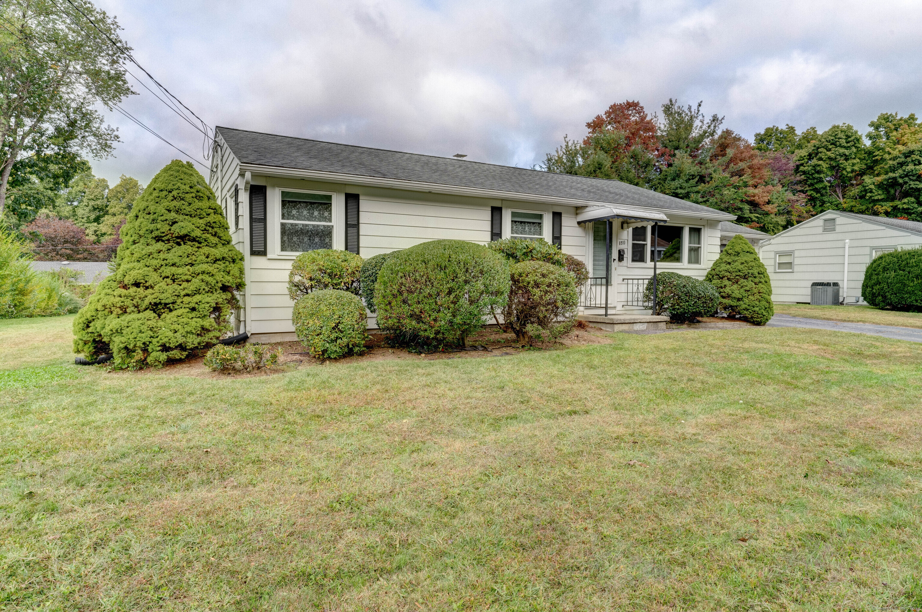 150 Torcon Drive Torrington CT 06790