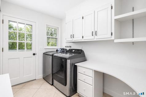 12 Saddle Ridge Road New Milford CT 06776