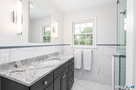 12 Saddle Ridge Road New Milford CT 06776