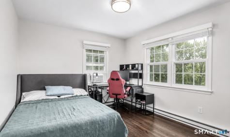 12 Saddle Ridge Road New Milford CT 06776