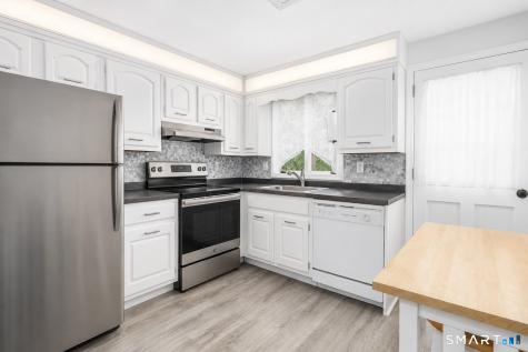 12 Saddle Ridge Road New Milford CT 06776