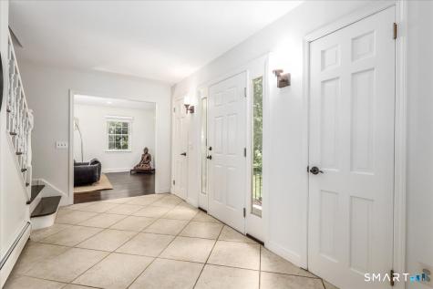 12 Saddle Ridge Road New Milford CT 06776