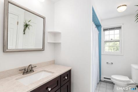 12 Saddle Ridge Road New Milford CT 06776
