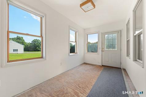 30 Old Middle Road Brookfield CT 06804