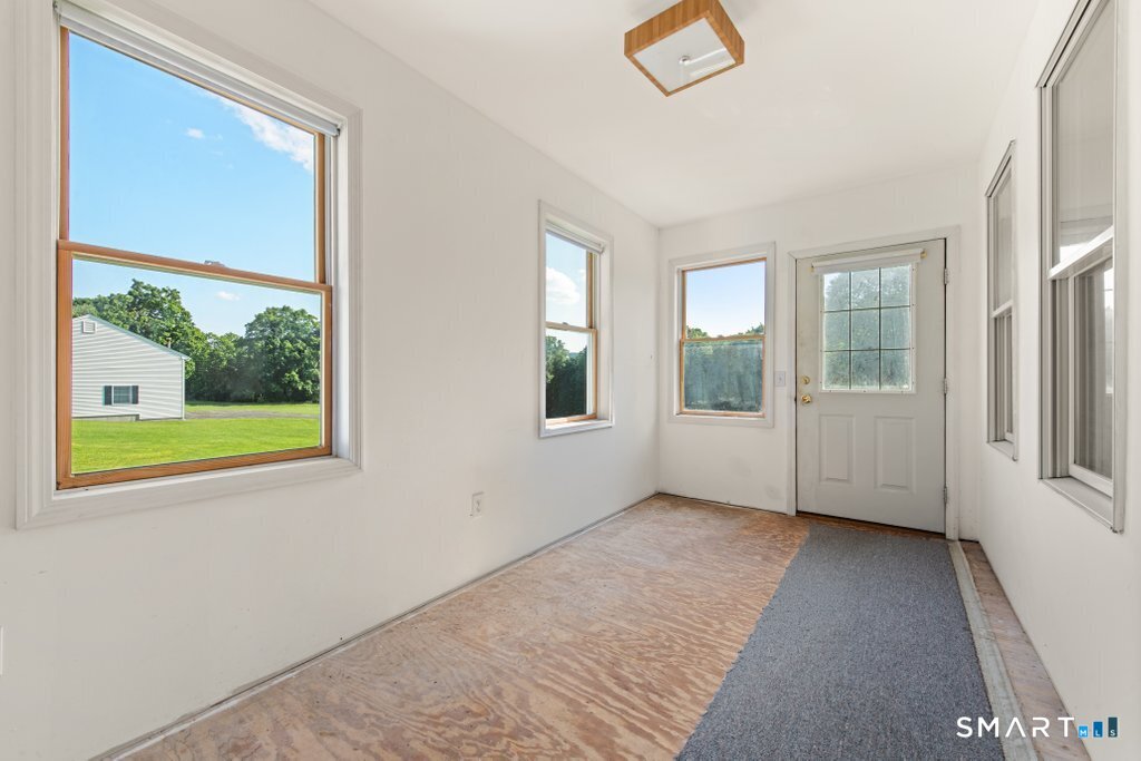 30 Old Middle Road Brookfield CT 06804