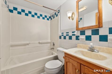 30 Old Middle Road Brookfield CT 06804
