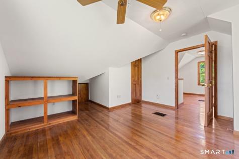 30 Old Middle Road Brookfield CT 06804