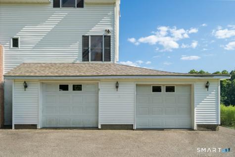 30 Old Middle Road Brookfield CT 06804