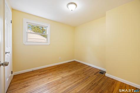 1195 New Britain Avenue West Hartford CT 06110