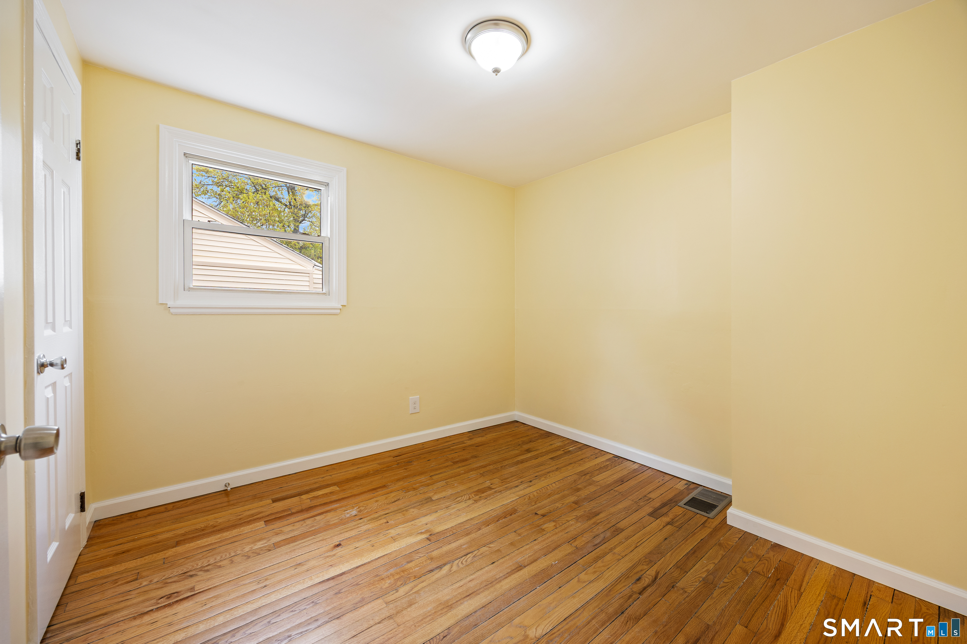 1195 New Britain Avenue West Hartford CT 06110