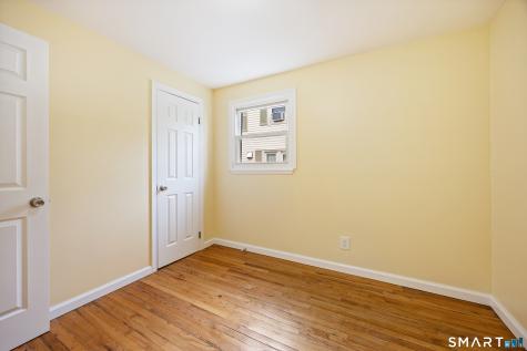 1195 New Britain Avenue West Hartford CT 06110