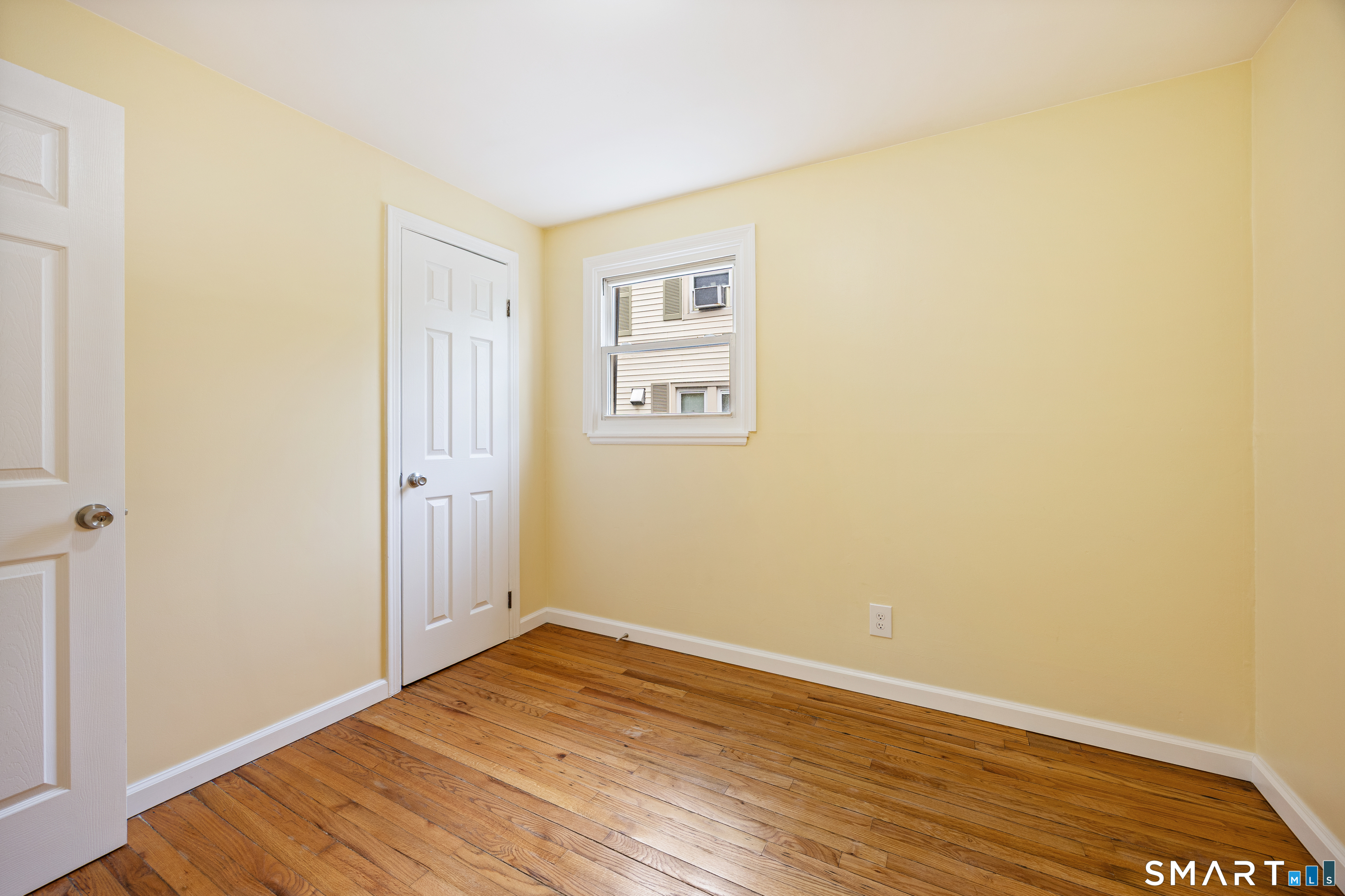 1195 New Britain Avenue West Hartford CT 06110