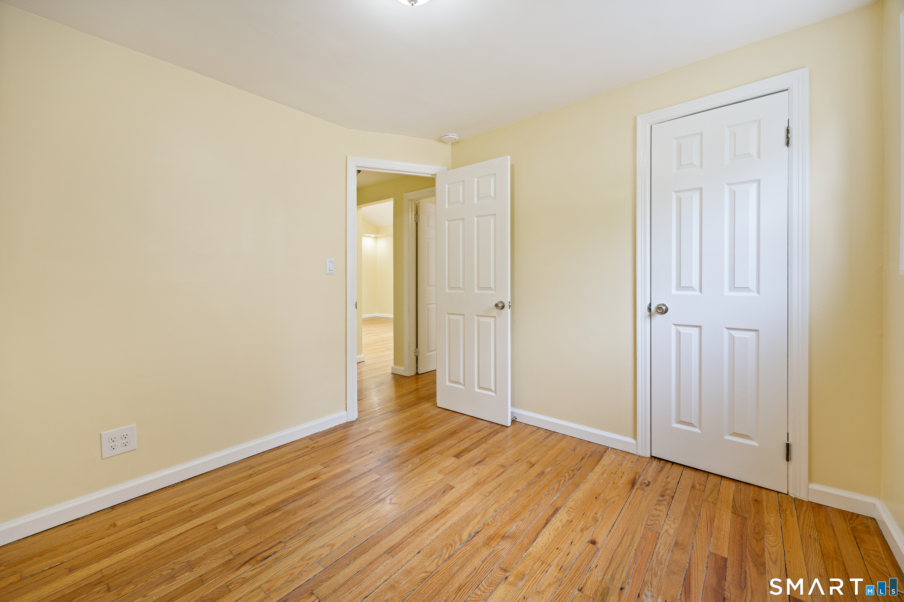 1195 New Britain Avenue West Hartford CT 06110